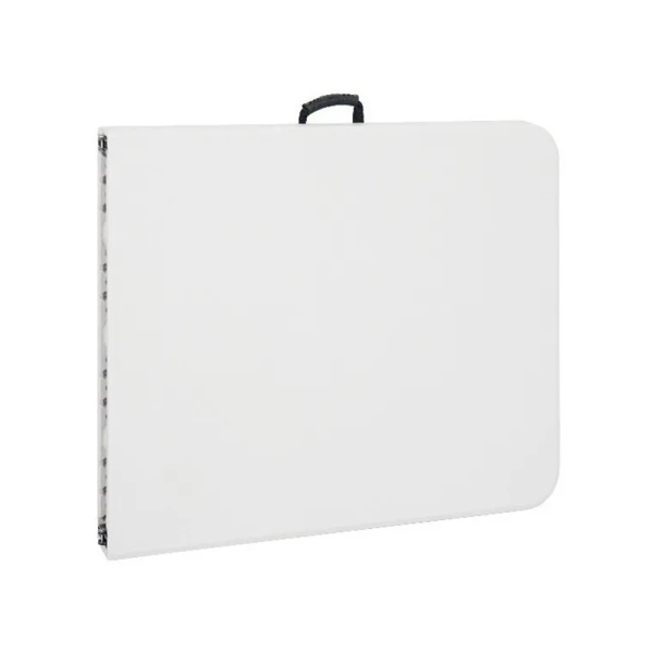 Mesa Plegable Portafolio 2.44 m - Image 3
