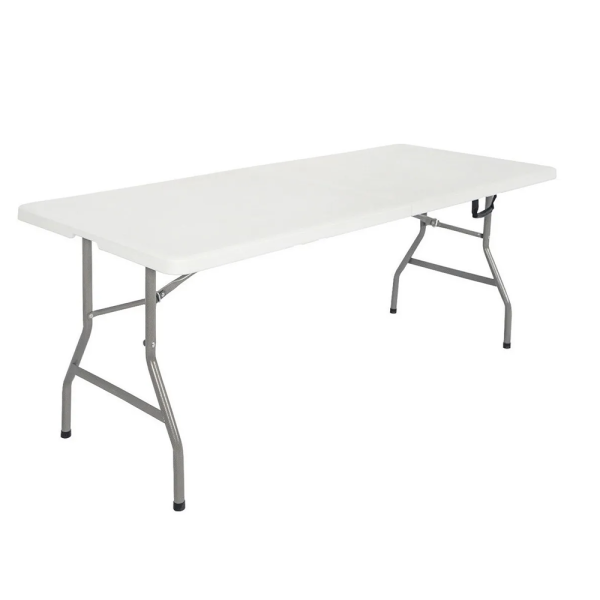Mesa Portafolio 2.4 Metros