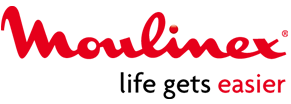 logo-moulinex_preHome