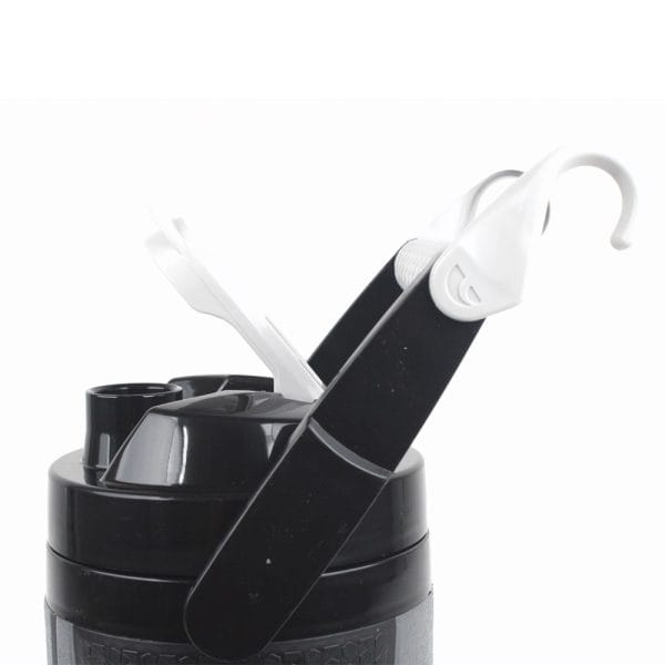Termo Igloo Carbon Gris 950 Ml - Image 3