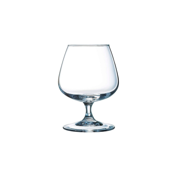 Copa Cognac Francesa Degustación 150 Ml / 5 Oz