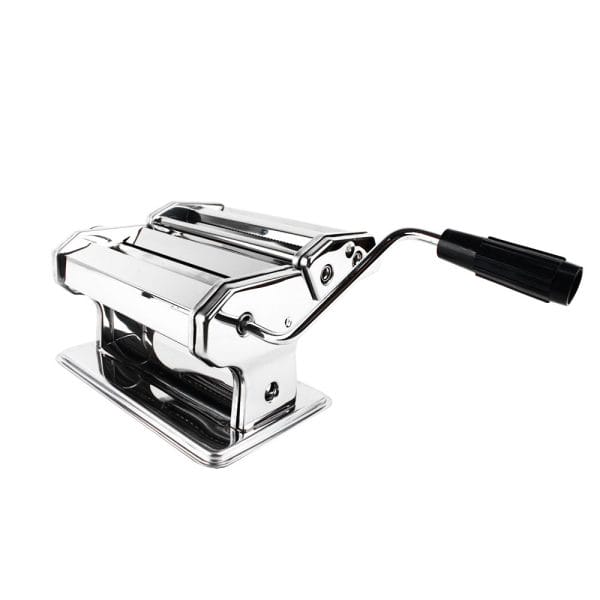 Máquina Para Pasta Acero Inoxidable 18 Cm Vencort - Image 2
