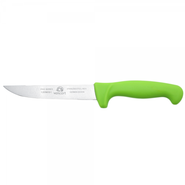 CUCHILLO DESHUESADOR 6" PRO SERIES - Image 2