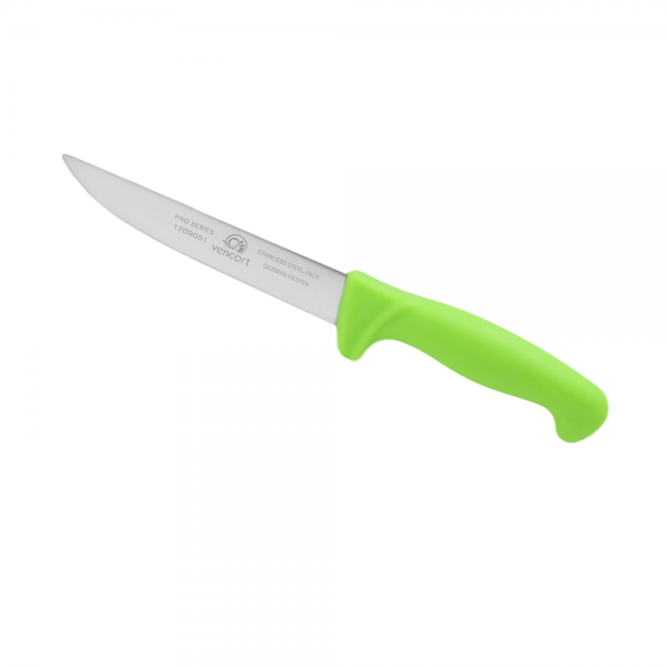 CUCHILLO DESHUESADOR 6" PRO SERIES
