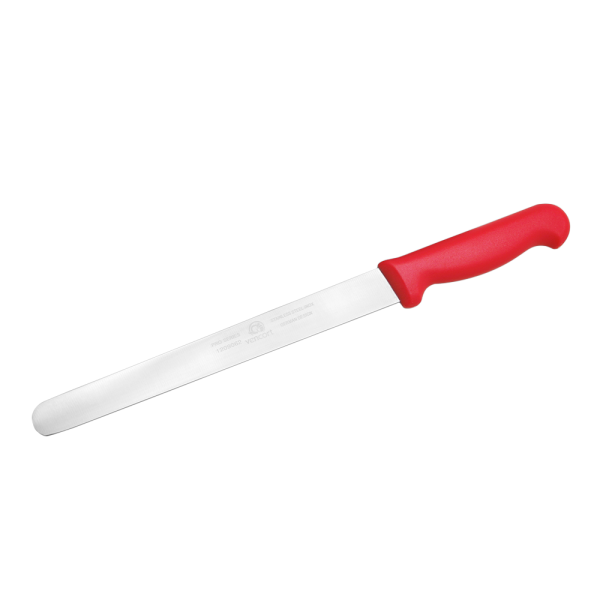 Cuchillo Deshuesador Acero Inoxidable 7" Pulgadas