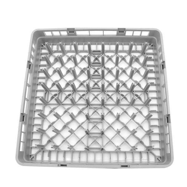 Base Porta Platos Escurridor Rack Vencort - Image 4