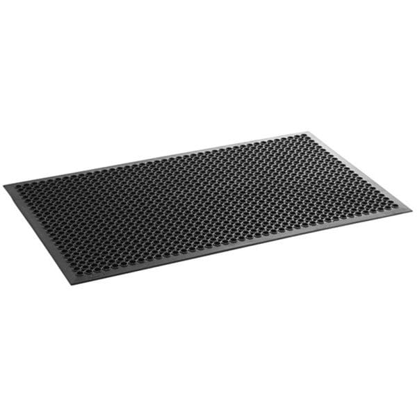 Tapete Anti-Fatiga Anti-derrapante 155 X 91cm