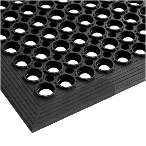 Tapete Anti-Fatiga Anti-derrapante 155 X 91cm - Image 4