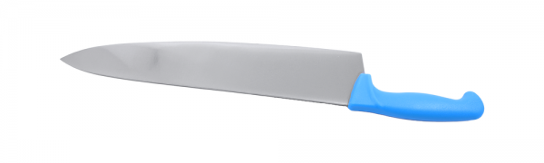 Cuchillo De Cocinero Chef Acero Inoxidable Profesional - Image 4
