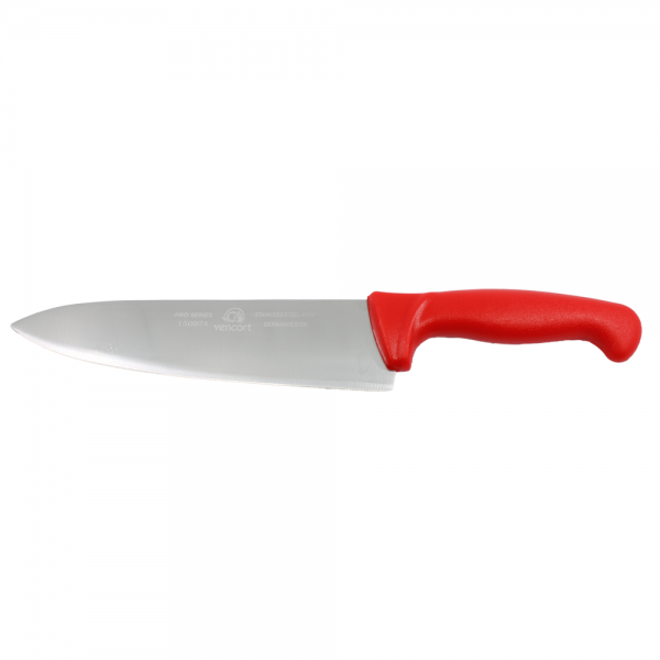 Cuchillo Chef Profesional 8 Pulgadas