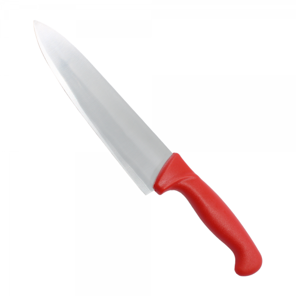 Cuchillo Chef Profesional 8 Pulgadas - Image 2