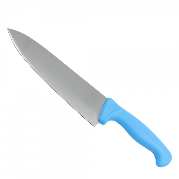 Cuchillo Chef Profesional 8 Pulgadas - Image 3