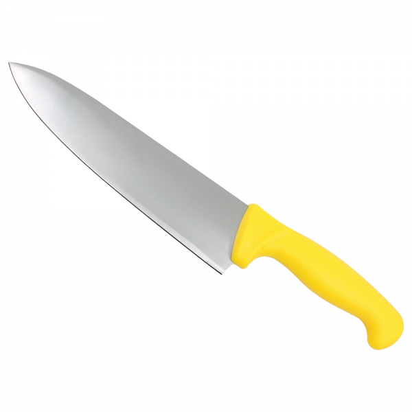 Cuchillo Chef Profesional 8 Pulgadas - Image 4