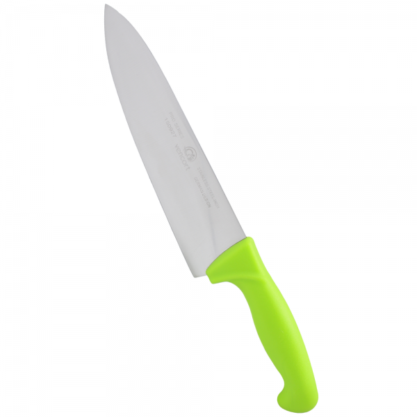 Cuchillo Chef Profesional 8 Pulgadas - Image 5