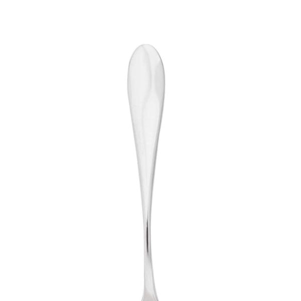 Tenedor Acero Inoxidable Linea Barcelona 20 Cm - Image 3