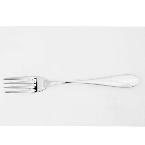 Tenedor Acero Inoxidable Linea Barcelona 20 Cm - Image 4