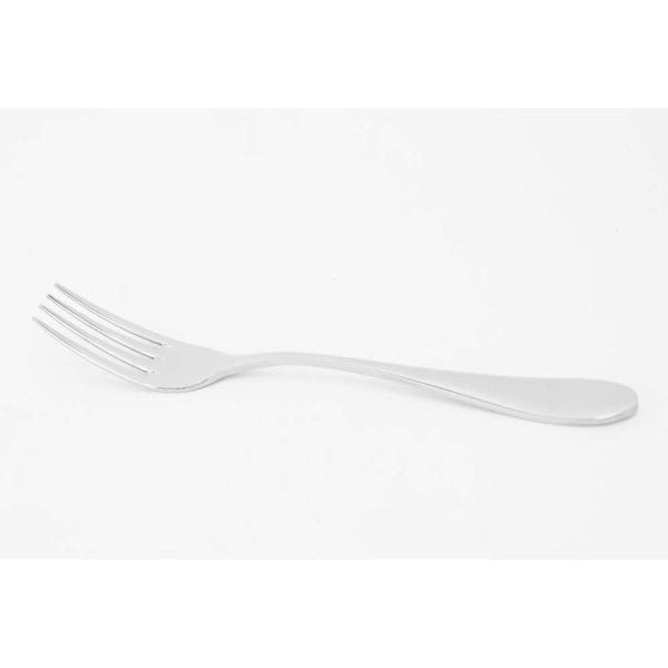 Tenedor Acero Inoxidable Linea Barcelona 20 Cm - Image 5