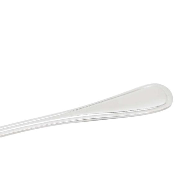 Cuchara Cafetera Acero Inoxidable Linea Manhattan 18/10  16 Cm - Image 3
