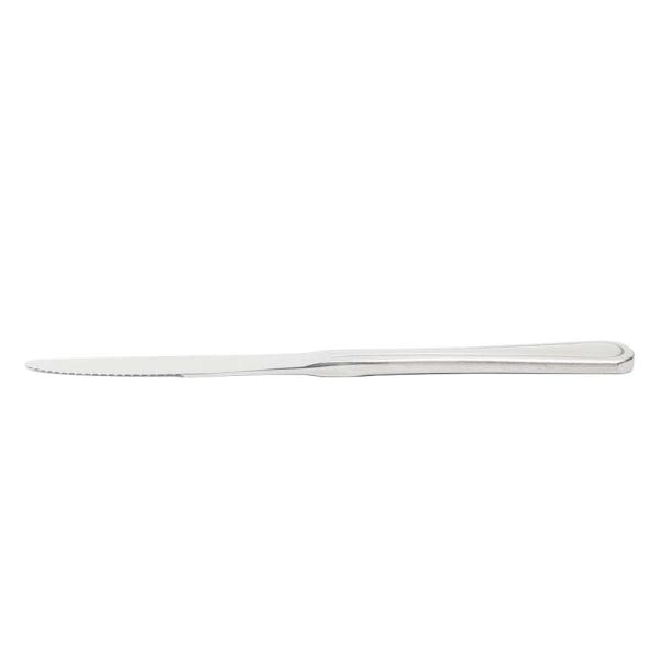 Cuchillo Sierra Linea Manhattan Acero 18/10 - Image 3