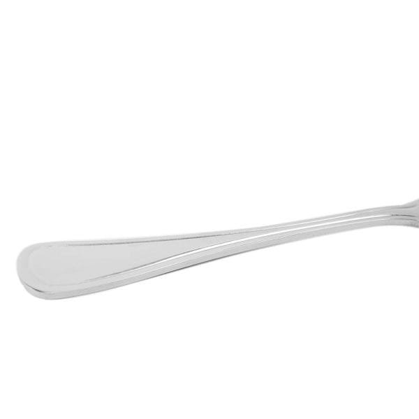 Tenedor Europeo Acero Inoxidable Linea Manhattan 18/10 - 21 Cm - Image 3