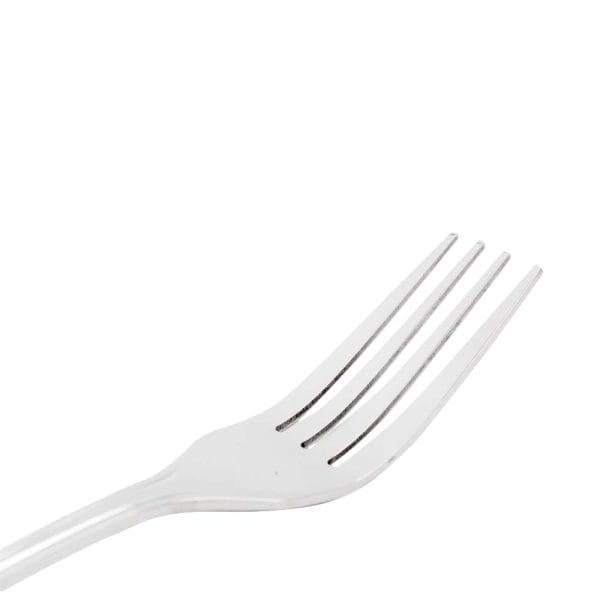 Tenedor Europeo Acero Inoxidable Linea Manhattan 18/10 - 21 Cm - Image 4