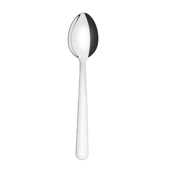 Cuchar Sopera Classic Acero Inoxidable