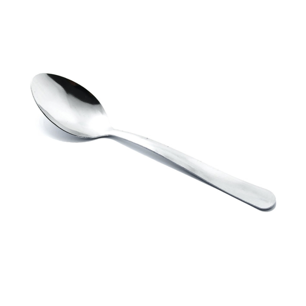 Cuchar Sopera Classic Acero Inoxidable - Image 2