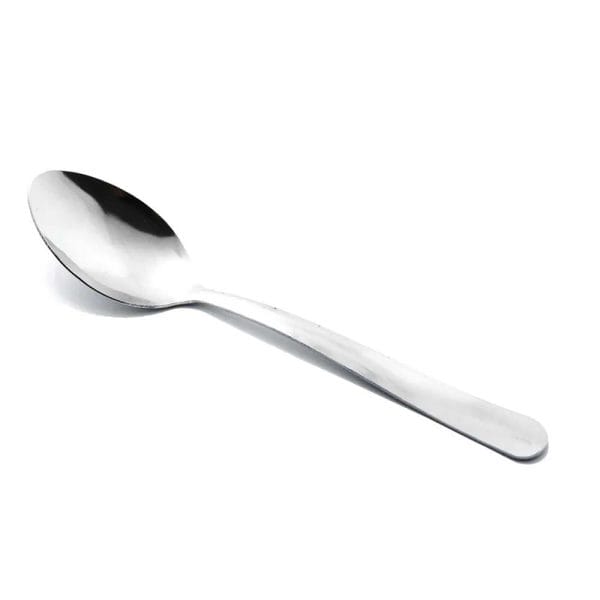 Cuchara Cafetera Classic Acero Inoxidable 15 Cm