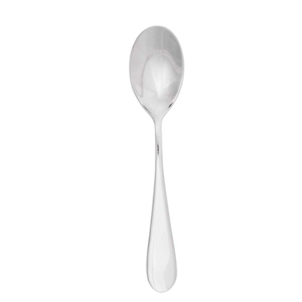Cuchara Cafetera Acero Inoxidable Linea Barcelona 14 Cm
