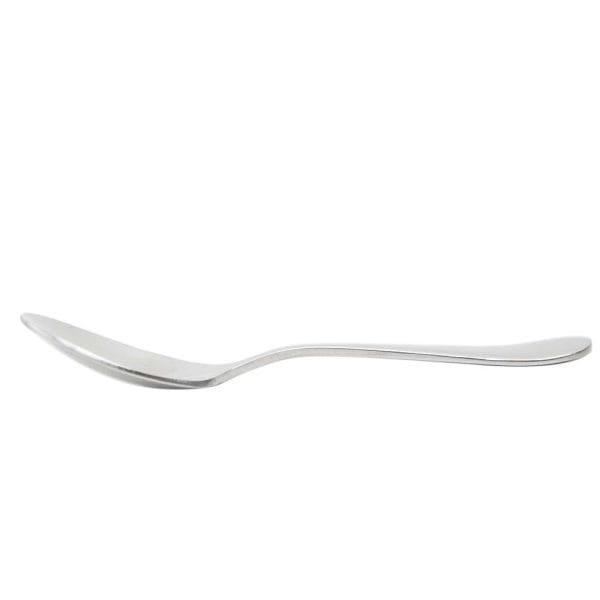 Cuchara Cafetera Acero Inoxidable Linea Barcelona 14 Cm - Image 3
