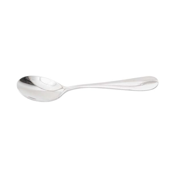 Cuchara Cafetera Acero Inoxidable Linea Barcelona 14 Cm - Image 4