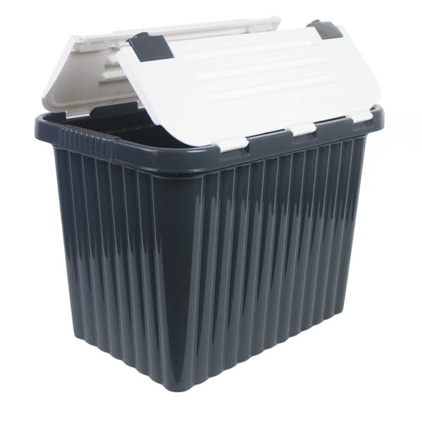Caja De Almacenamiento Split 26 Litros - Image 7
