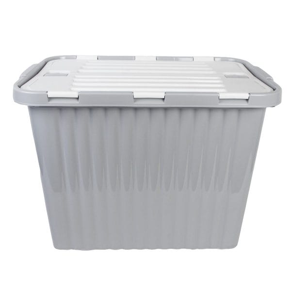 Caja De Almacenamiento Split 50 Litros - Image 4