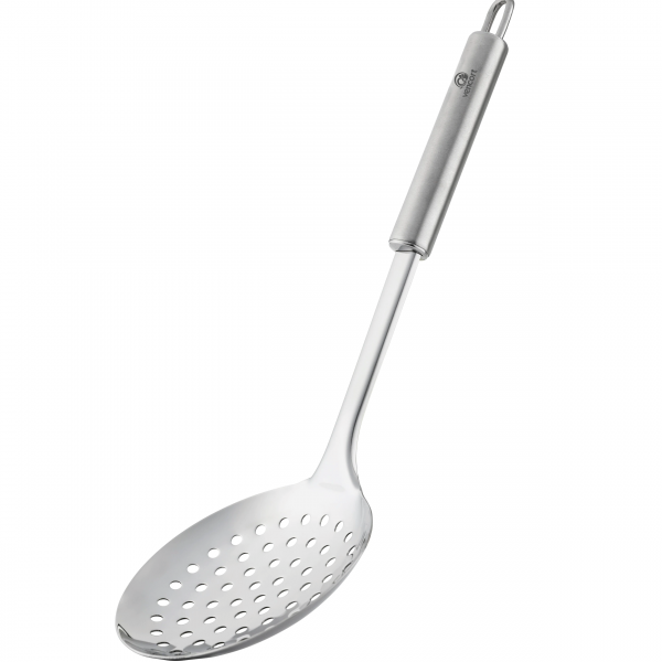 Espumadera de Acero Inoxidable Utensilio Space X