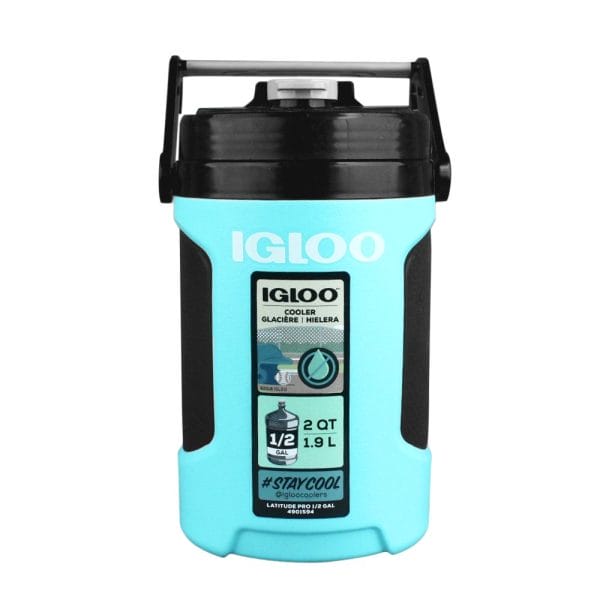 Termo Igloo Latitude 1.9 Litros