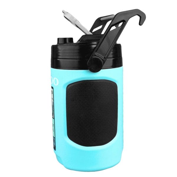 Termo Igloo Latitude 1.9 Litros - Image 3