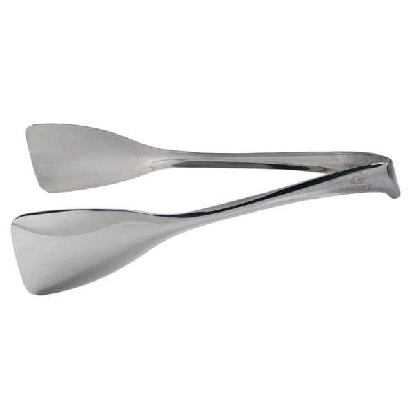 Pinza Para Pan Acero Inoxidable Italux 24 Cm - Image 2