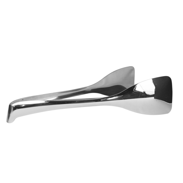 Pinza Para Pan Acero Inoxidable Italux 24 Cm - Image 4