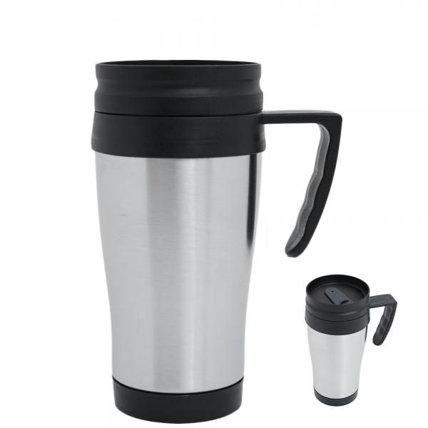 Vaso Isotérmico 450 ml