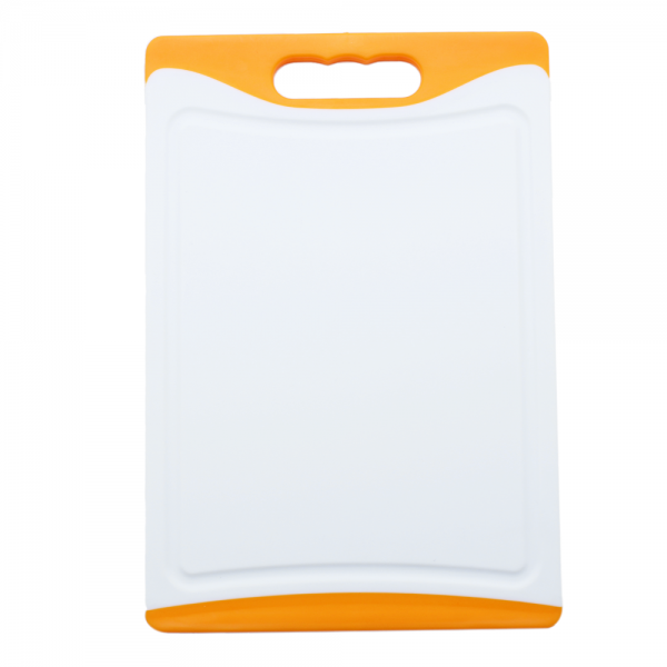 Juego de 3 Tablas Para Picar Essential - Image 2