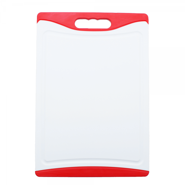 Juego de 3 Tablas Para Picar Essential - Image 3