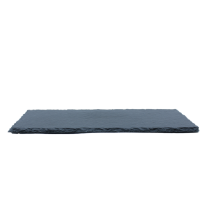 Pizarra Rectangular 30 x 15 cm