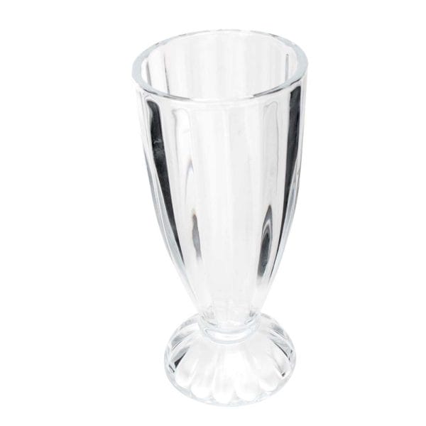 Copa Chocomilk Malteada De Vidrio 340 Ml - Image 7
