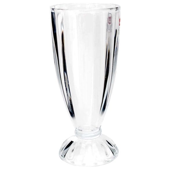 Copa Chocomilk Malteada De Vidrio 340 Ml - Image 6