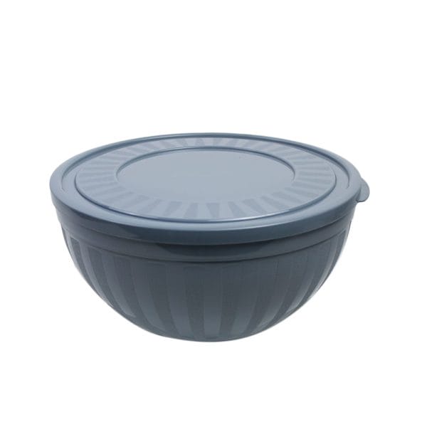 Tazon Con Tapa 6 Litros - Image 7