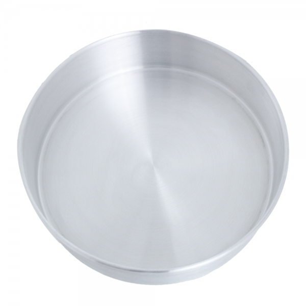 Molde De Aluminio Para Hornear 32 Cm - Image 3
