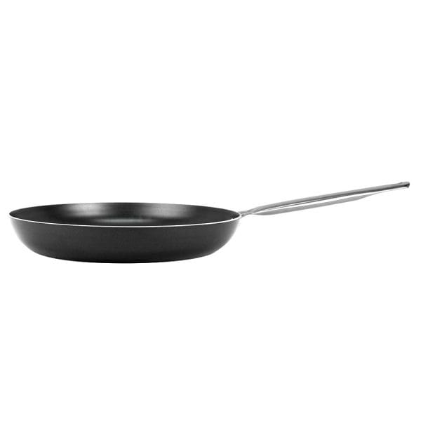Sarten Con Mango De Acero Line Chef 34 Cm - Image 4