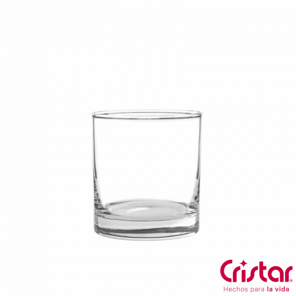 Juego de Vaso Lexington Rocas 311 ml - Image 2