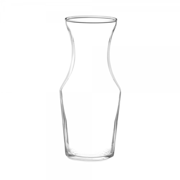 Juego de 6 Decanter Para Vino 12.5 Oz - Image 3