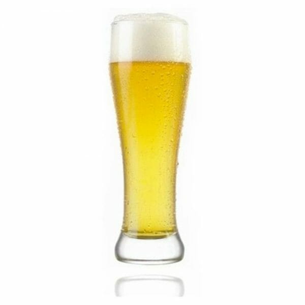 Vaso Cervecero Berlin